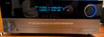 Harman Kardon AVR340 Receiver - Topklasse!, Overige merken, Gebruikt, Ophalen of Verzenden, 120 watt of meer