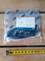 Ford embleem nieuw, Auto-onderdelen, Ophalen of Verzenden, Nieuw, Ford