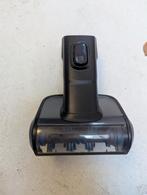 Philips Zuigmond Turbo-miniborstel SpeedPro Max, Witgoed en Apparatuur, Ophalen of Verzenden, Nieuw