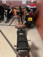 Damesfiets, Ophalen of Verzenden, Zo goed als nieuw, Overige merken