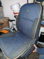 Citroen Saxo Bestuurdersstoel - Goedkoop!, Ophalen, Gebruikt, Citroën