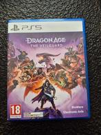 Dragon Age: The Veilguard, Ophalen of Verzenden, Zo goed als nieuw