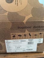 Bugaboo donkey 2 set, Ophalen, Nieuw, Bugaboo