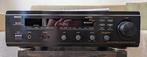 Denon DRA-1000 versterker/receiver, Audio, Tv en Foto, Versterkers en Receivers, Ophalen, Gebruikt, Denon, 60 tot 120 watt