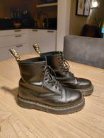 Dr. Martens - Maat 41, Kleding | Dames, Schoenen, Zwart, Lage of Enkellaarzen, Ophalen of Verzenden, Dr. Martens