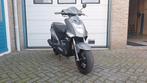 Kymco Agility 50/ 45km/ bromscooter/ 2015, Gebruikt, Ophalen of Verzenden, ., .