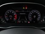 Audi Q3 40 TFSI Quattro S edition 190PK | S-line | Automaat, Auto's, Audi, Te koop, Geïmporteerd, 14 km/l, Benzine