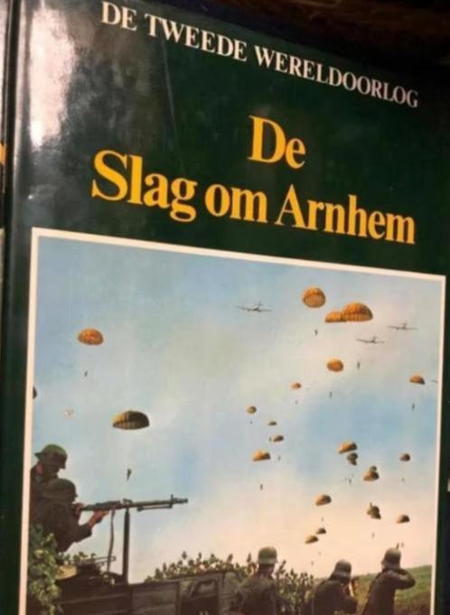 5 delen Lekturama WO II, Boeken, Oorlog en Militair, Gelezen, Overige onderwerpen, Tweede Wereldoorlog, Ophalen of Verzenden