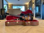 Gibson L-00 Original Vintage Sunburst 2024, Muziek en Instrumenten, Snaarinstrumenten | Gitaren | Akoestisch, Ophalen, Zo goed als nieuw