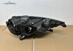Audi A1 S1 82A Full led black shadow koplamp links, Auto-onderdelen, Verlichting, Gebruikt, -, -, -