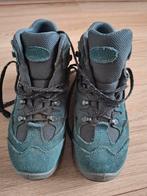 Grisport Kinder Wandelschoenen Maat 35, Ophalen, Gebruikt, Grisport, Jongen of Meisje