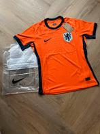 Nederlands eftal voetbalshirt 2024, Nieuw, Shirt, Ophalen of Verzenden, Maat L