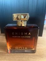 Roja Enigma Parfum Cologne 100ml, Ophalen of Verzenden, Zo goed als nieuw