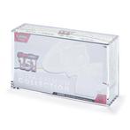 Acryl Case - Ultra Premium Collection Box (UPC), Ophalen of Verzenden, Nieuw, Overige typen