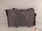 C-KLASSE W202 C250TD RADIATEUR   A2025005603, Gebruikt, Mercedes-Benz, Ophalen of Verzenden, Mercedes-Benz