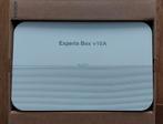 Experia Box V10A - DSL Modem Router, Computers en Software, Routers en Modems, Ophalen of Verzenden, Zo goed als nieuw, Router met modem