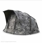 Nash t1 pro camo fox solar aqau avid jrc jag jrc avid cjw bb, Ophalen of Verzenden, Zo goed als nieuw, Overige typen