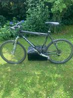 Mountainbike Stevens 26”, Gebruikt, 26 inch, Meer dan 20 versnellingen, Ophalen