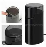 Ikea koffie molen elektrisch, Ophalen, Kunststof, Zo goed als nieuw, Minder dan 10 liter