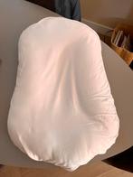 Snuggle me nestje, Ophalen, Zo goed als nieuw, Overige typen