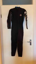 Prolimit surfpak, Wetsuit, Prolimit, Ophalen of Verzenden, Zo goed als nieuw