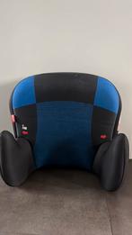Auto stoelverhoger, Kinderen en Baby's, Autostoeltjes, Autogordel, 15 t/m 36 kg, Zo goed als nieuw, Ophalen