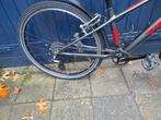 tekoop zgoh Trek Wahoo MTB  XS, Fietsen en Brommers, Fietsen | Mountainbikes en ATB, Minder dan 45 cm, Ophalen, Gebruikt, Trek