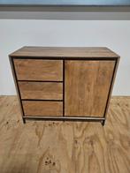 Kabinet Richwood 100 cm breed, Huis en Inrichting, Kasten | Dressoirs, Ophalen, ., 50 tot 100 cm, .