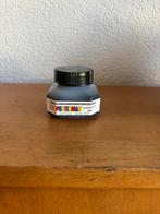 Zig Posterman waterproof ink 60 ml, Ophalen of Verzenden, Zo goed als nieuw