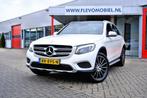 Mercedes-Benz GLC-klasse 250 4MATIC Edition 1 Aut. Pano|Burm, Auto's, Automaat, Gebruikt, Euro 6, 4 cilinders