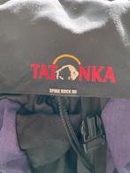 Backpack rugzak dames Tatanka 60 liter, Sieraden, Tassen en Uiterlijk, Tassen | Rugtassen, Overige merken, Zo goed als nieuw, Ophalen