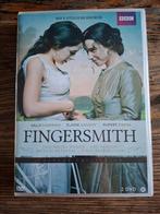 Fingersmith, Alle leeftijden, Ophalen of Verzenden, Zo goed als nieuw, Historisch of Kostuumdrama