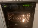 Siemens inductie kookplaat en oven, Ophalen of Verzenden, Zo goed als nieuw, Oven, 45 tot 60 cm