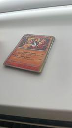 Pokemonkaarten, Ophalen, Zo goed als nieuw, Meerdere kaarten