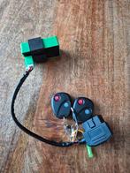 rongmao begrenzer 25km tot max senzo lux la souris sourini, Ophalen, Zo goed als nieuw, Overige typen, Overige merken