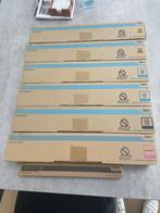 OKI ES9465MFP/ES9475 MFP Toners, Ophalen of Verzenden, Nieuw, Toner, OKI