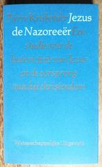 Jezus de Nazoreeër, Ophalen of Verzenden, Gelezen, Christendom | Katholiek
