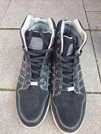 Quick werkschoenen, maat 45, Kleding | Heren, Schoenen, Ophalen, Nieuw, Zwart, Werkschoenen