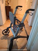 Anwb rollator, Diversen, Rollators, Ophalen of Verzenden, Zo goed als nieuw
