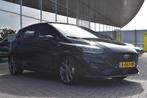 Ford Fiesta 1.0 EcoBoost Hybrid ST-Line X ST-Line | Winterpa, Voorwielaandrijving, 12 maanden, Gebruikt, Euro 6