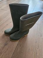 Dunlop laarzen maat 36, Ophalen, Zo goed als nieuw, Laarzen, Dunlop