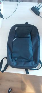 Targus laptop tas 15 inch, 25 tot 40 cm, Ophalen of Verzenden, Zo goed als nieuw, Waterdicht