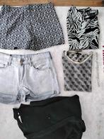 Kledingpakket 5 stuks Maat 36 - H&M, Penny Black, Elvira, we, Ophalen of Verzenden, Zo goed als nieuw, Maat 36 (S)