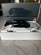 Ramge Rover Velar Lcd models, Hobby en Vrije tijd, Modelauto's | 1:18, Ophalen of Verzenden, Zo goed als nieuw, Auto, Overige merken
