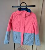 Ski-jas Snowboardjas. Merk ROXY, Maat 164 / xs, Ophalen of Verzenden, Zo goed als nieuw, Maat 34 (XS) of kleiner, Jack