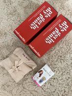 Cool Couchie, Belly Binding & Elle TENS 2, Ophalen of Verzenden, Zo goed als nieuw, Overige typen, Overige merken