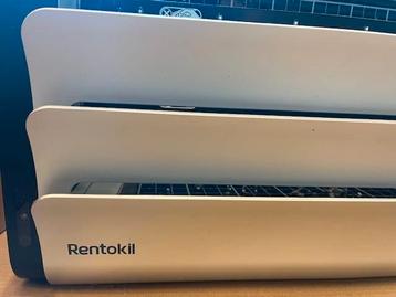Lumnia Standard Rentokil insectenlamp beschikbaar voor biedingen