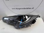 TOYOTA COROLLA LED KOPLAMP LINKS 81150-02S70, Ophalen of Verzenden, Gebruikt, Toyota