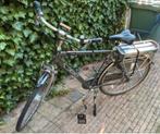 RIH Omega 2 herenfiets, Gebruikt, Versnellingen, 57 tot 61 cm, Ophalen