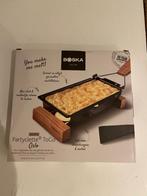 Boska Kaasfondue Set, Ophalen of Verzenden, Nieuw